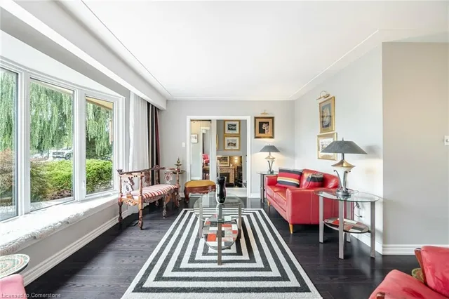 Additional image 12 of 457 Trinity Church Rd