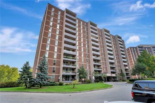 Additional image 3 of 1966 MAIN St Unit 507