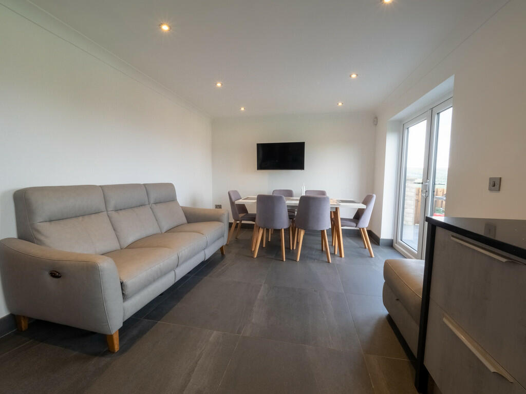 Additional image 28 of Cranberry Fold Court, Darwen