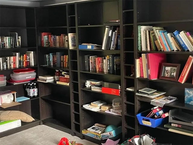 Additional image 24 of 7 DAVIDSON Blvd Unit 55