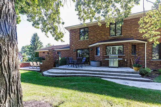 Additional image 39 of 23 Winona Park Rd