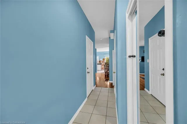 Additional image 4 of 170 Dewitt Rd Unit 17