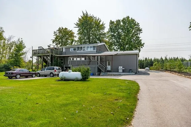 Additional image 39 of 1258 6 Hwy