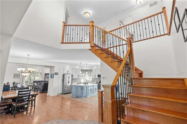 Additional image 23 of 208 6TH CONCESSION RD