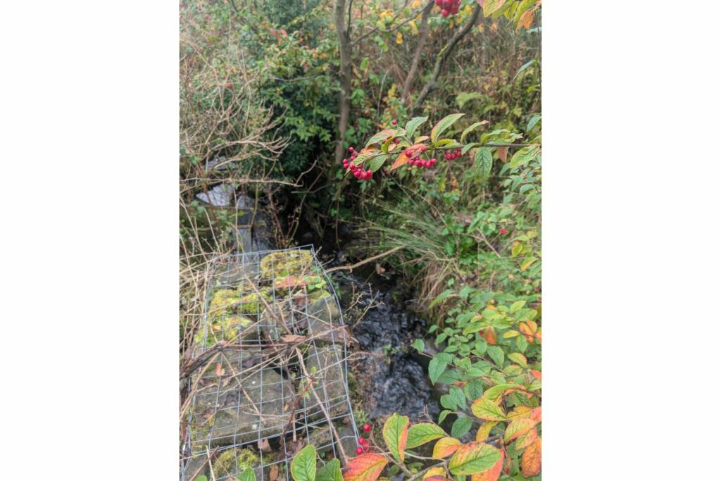 Additional image 38 of Lower Stone Fold, Accrington, BB5