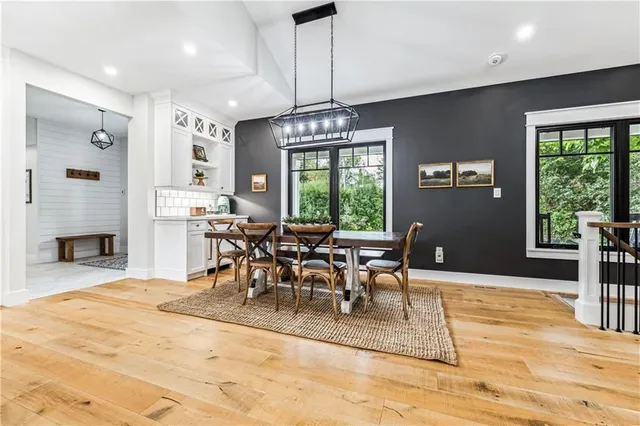 Additional image 9 of 207 8TH CONCESSION