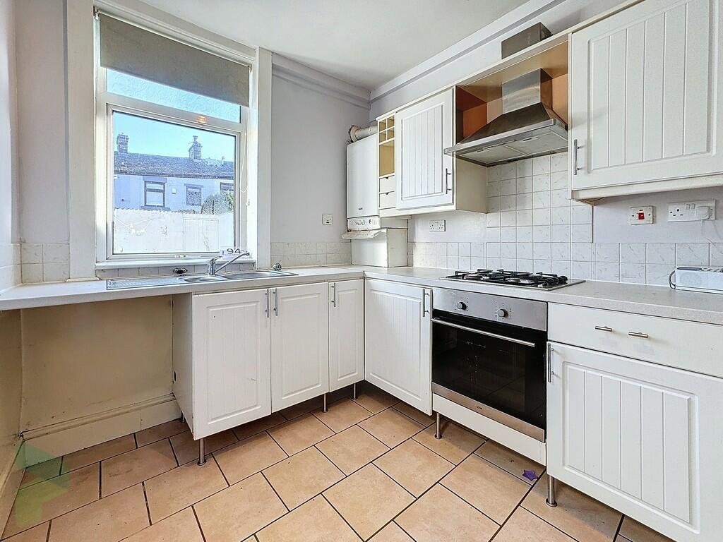 Additional image 7 of Lynwood Avenue, Darwen