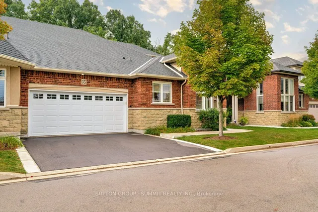 Additional image 2 of 35 Landscapes Tr