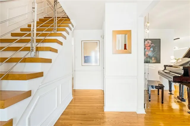 Additional image 7 of 340 SOUTHCOTE Rd