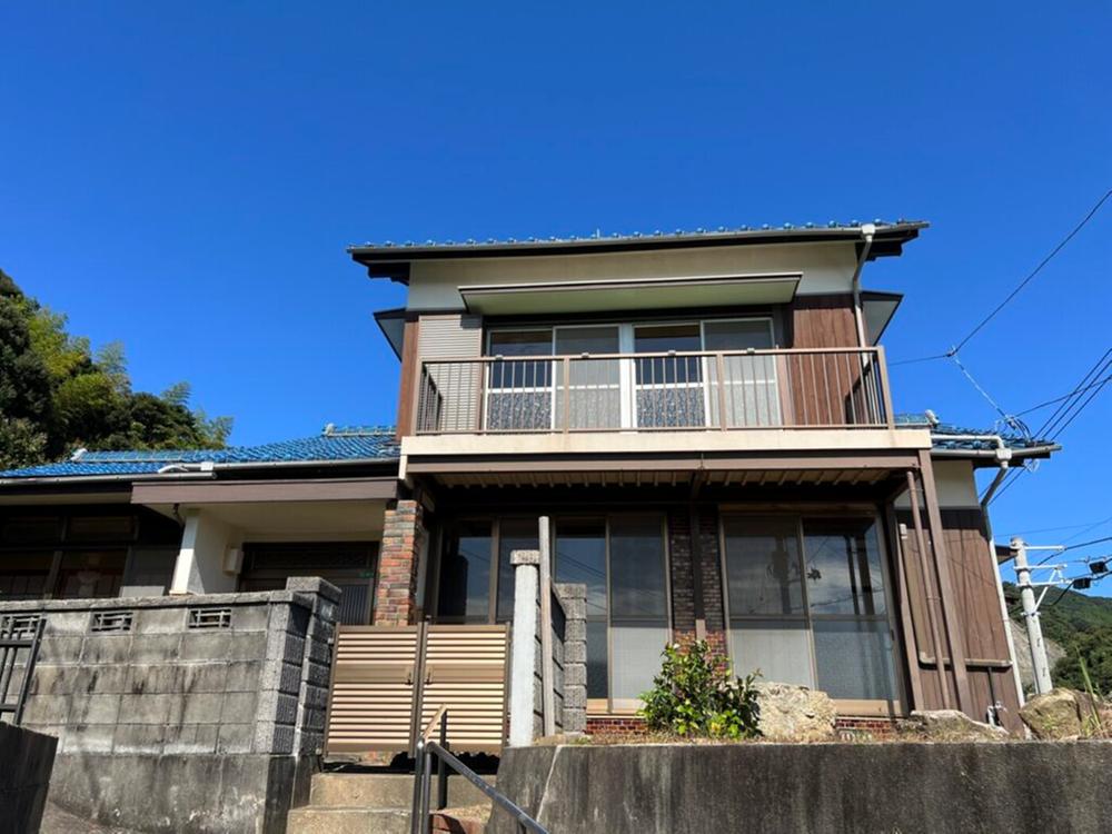 Additional image 3 of 2-14-9 Maeda, Shimonoseki City, Yamaguchi Prefecture