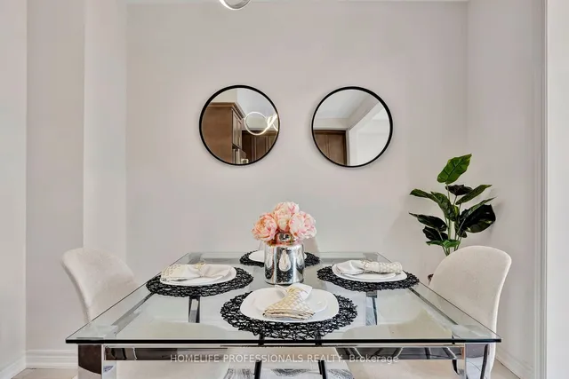 Additional image 11 of 317 Raymond Rd