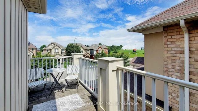 Additional image 31 of 76 Roelfson Dr