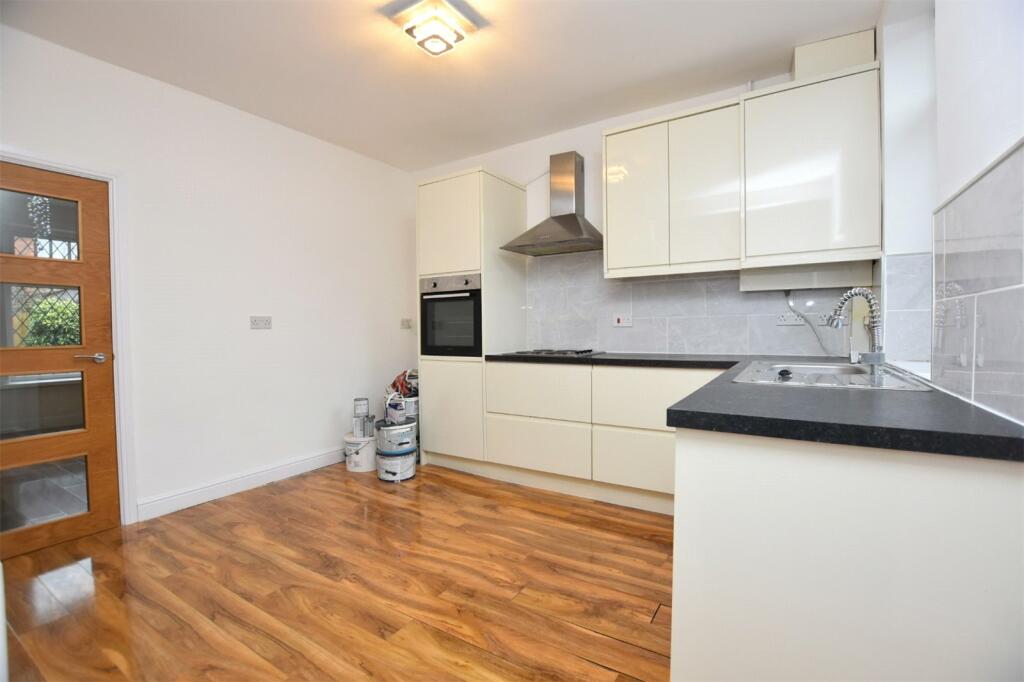 Additional image 4 of Haydock Street, Roe Lee, Blackburn, Lancashire, BB1