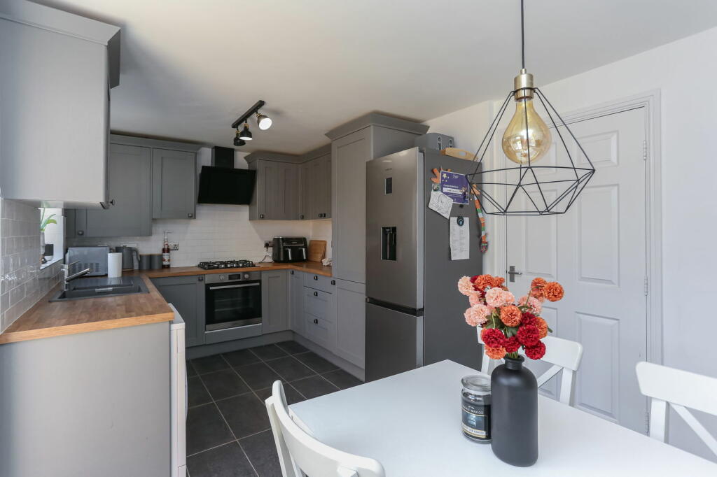 Additional image 8 of Langwood Gardens, Haslingden, Rossendale, BB4 5PT