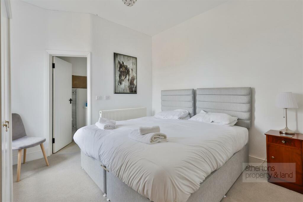 Additional image 15 of Longsight Road, Clayton Le Dale, Ribble Valley