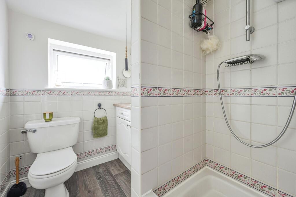 Additional image 9 of Moor Lane, Bolehall, Tamworth, Staffordshire, B77