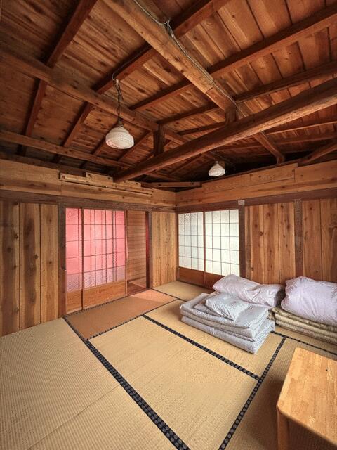 Additional image 8 of Oaza Sekigawa, Myoko City, Niigata Prefecture