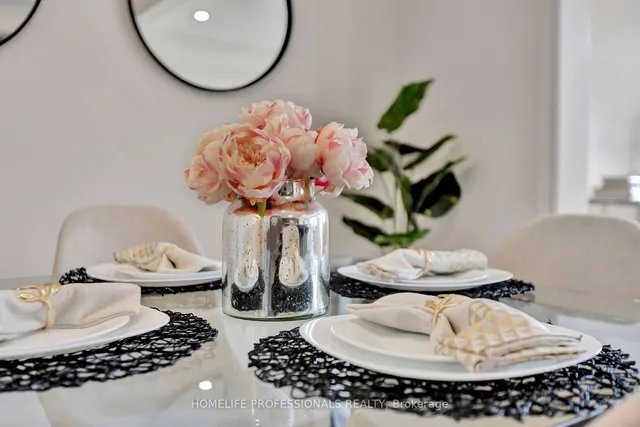 Additional image 12 of 317 Raymond Rd