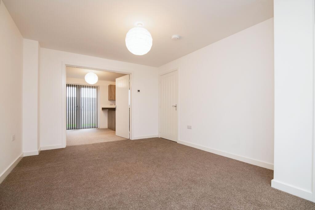 Additional image 6 of Ossett Drive, Redditch, Worcestershire, B97