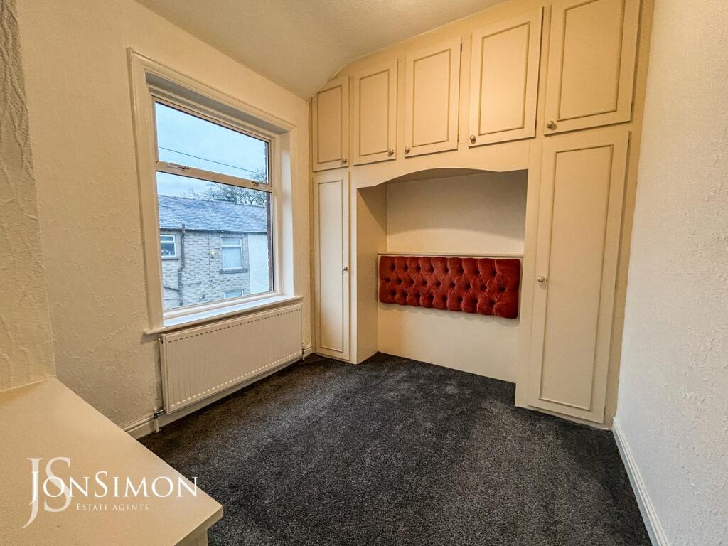 Additional image 7 of Shaw Street, Acre, Rossendale, BB4