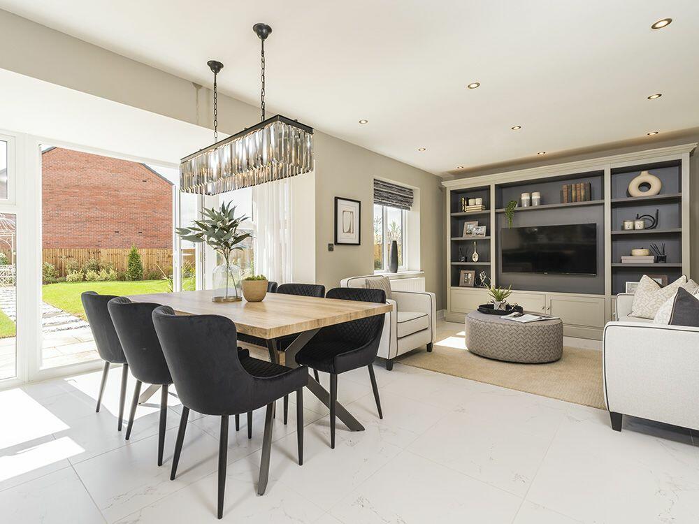 Additional image 4 of Gib Lane,
Blackburn,
BB2 5BP