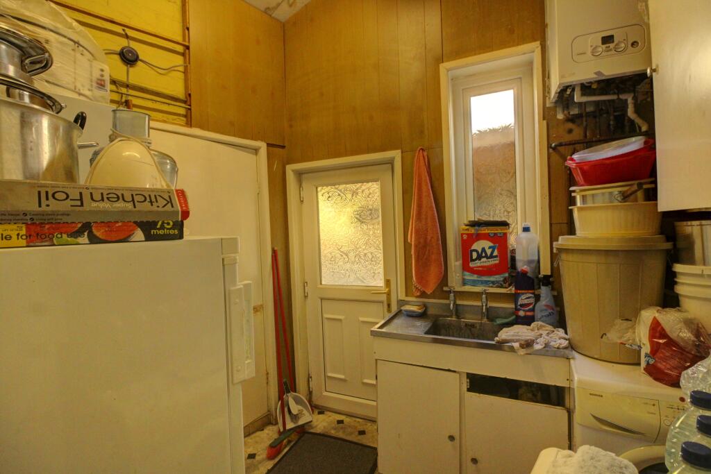 Additional image 9 of Buncer Lane, Blackburn, BB2