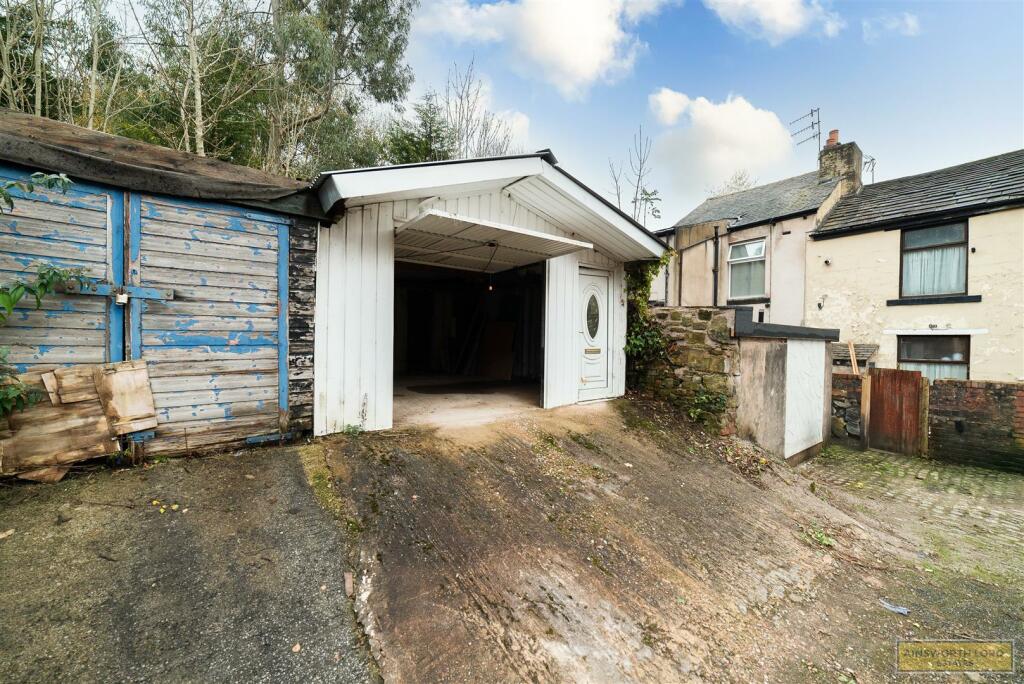 Additional image 21 of Midville Place, Darwen