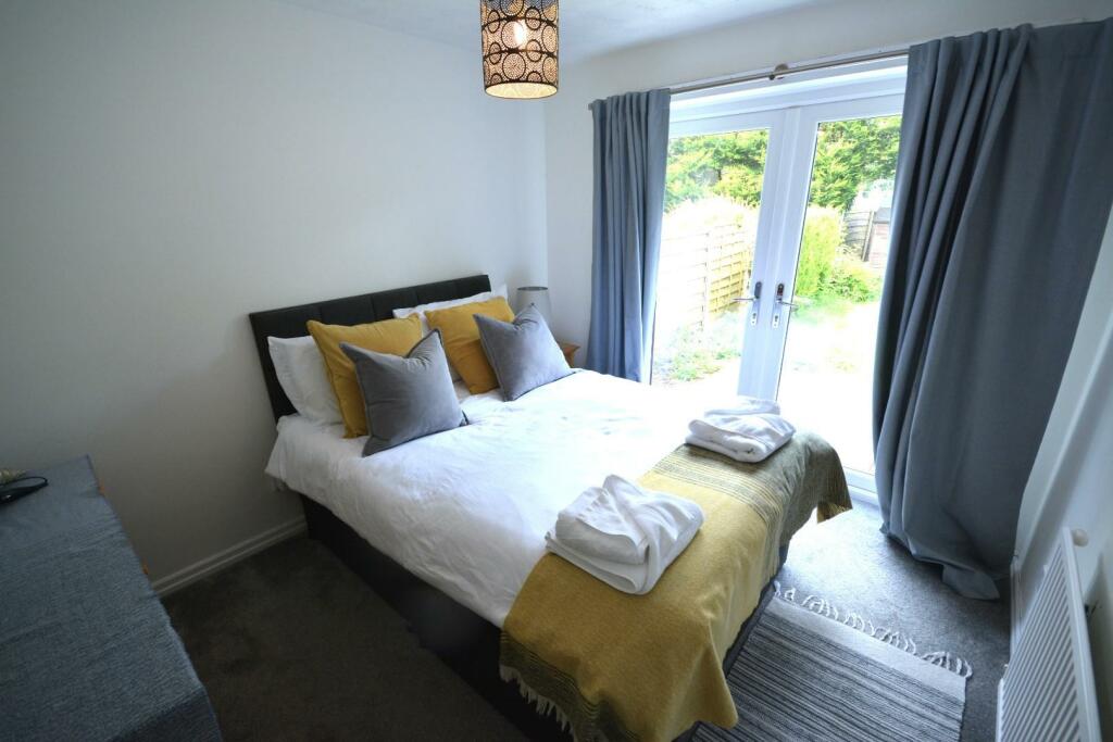 Additional image 8 of Holmeswood Park, Rossendale