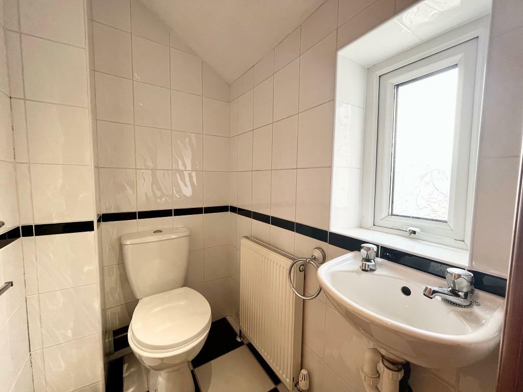 Additional image 26 of Lane Ends, Osbaldeston Lane, Osbaldeston, BB2 7LT