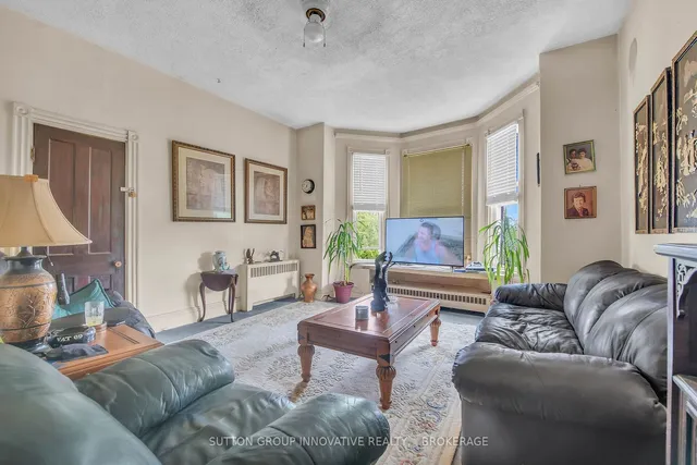 Additional image 11 of 441 Barton St