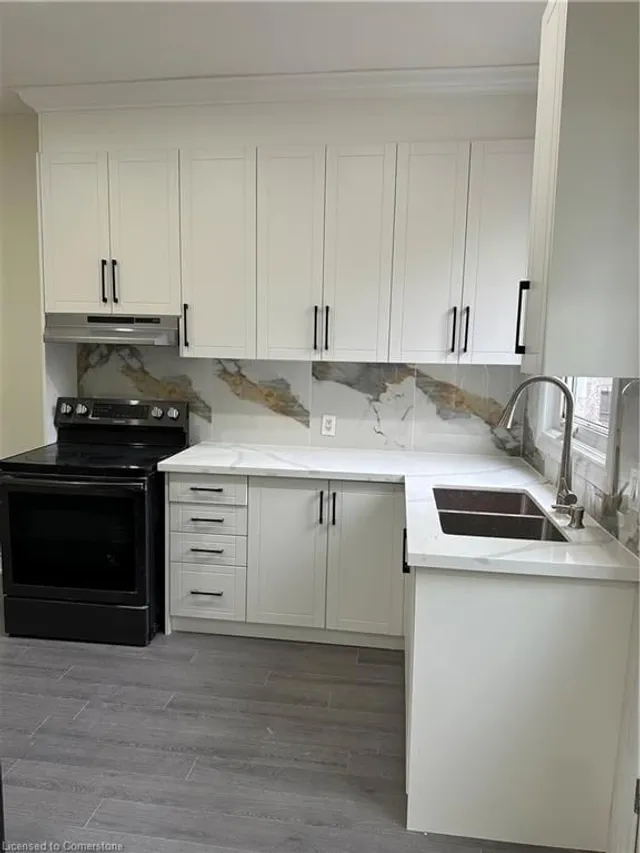 Additional image 29 of 57 Beach Rd