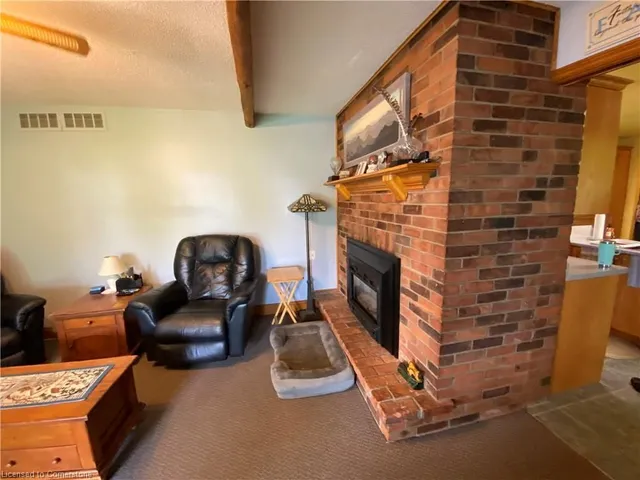 Additional image 25 of 714 Fiddlers Green Rd