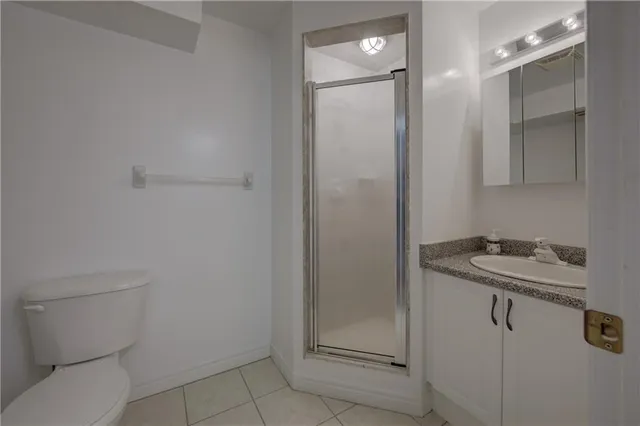 Additional image 35 of 120 BEDDOE Dr Unit 21