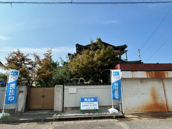 Additional image 2 of Yanagida, Himi City, Toyama Prefecture