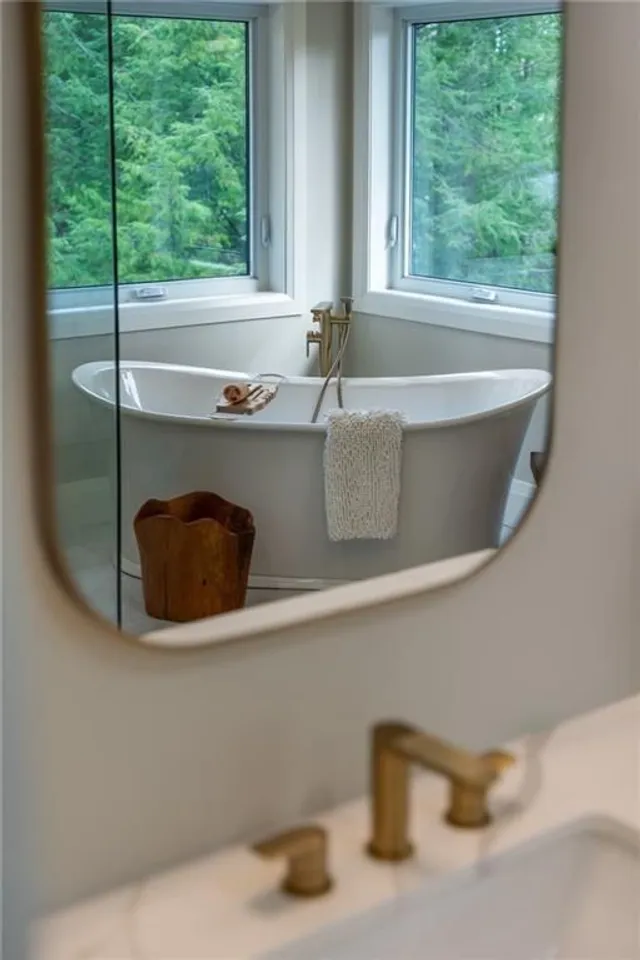 Additional image 29 of 262 ROBINA Rd