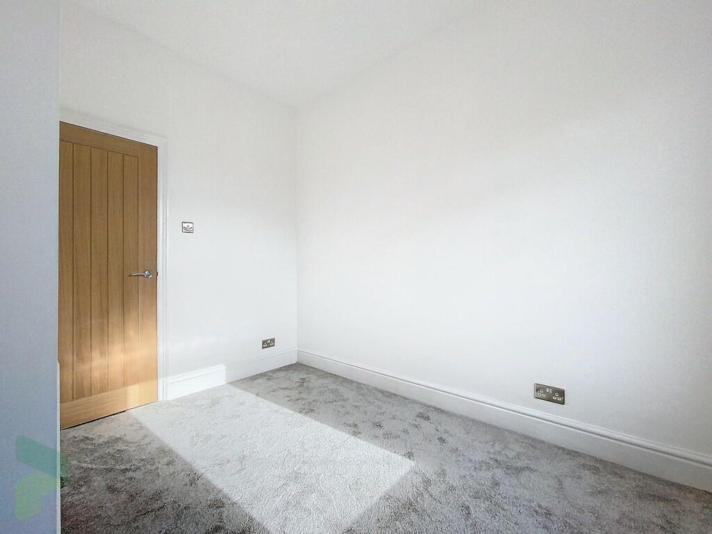 Additional image 34 of Avondale Road, Darwen