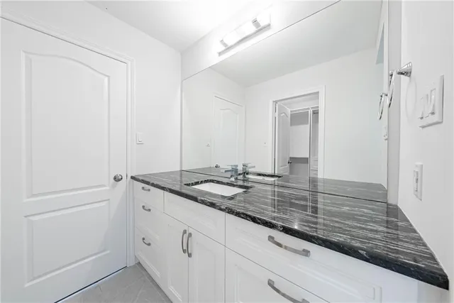 Additional image 34 of 494 DICENZO Dr