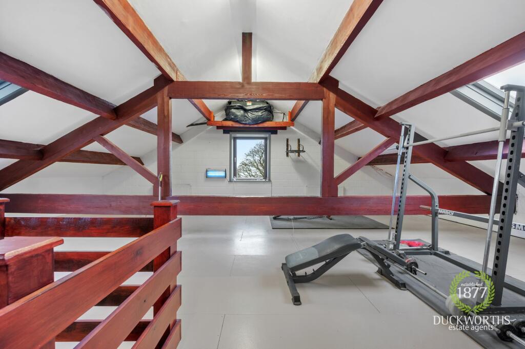 Additional image 64 of Meadow Head Lane, Darwen, BB3