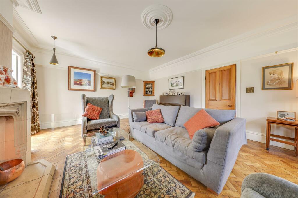 Additional image 12 of Tor Side, Helmshore, Rossendale