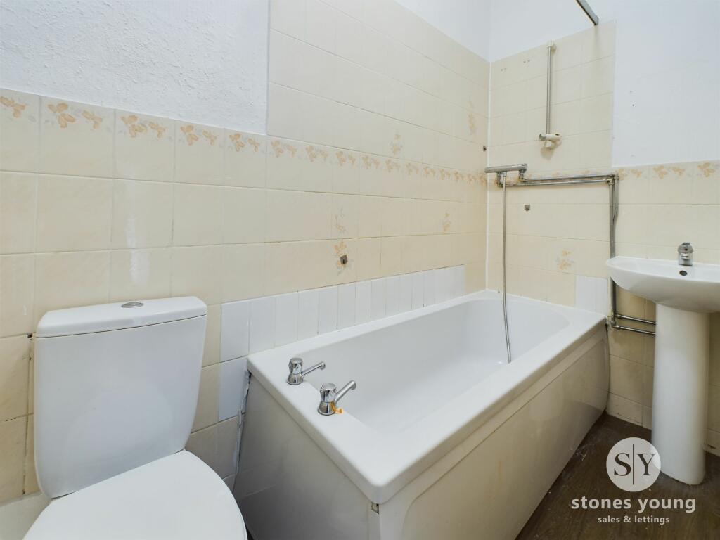 Additional image 6 of Wensley Road, Blackburn, BB2