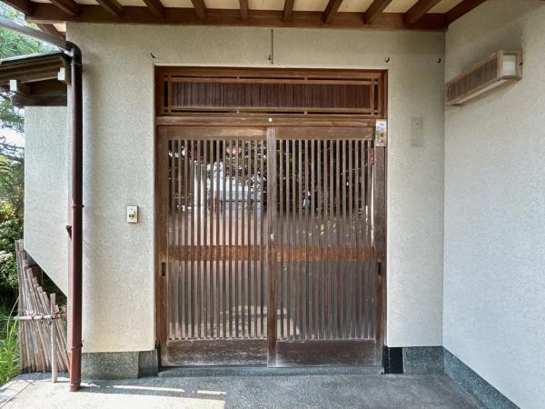 Additional image 11 of Yanagida, Himi City, Toyama Prefecture