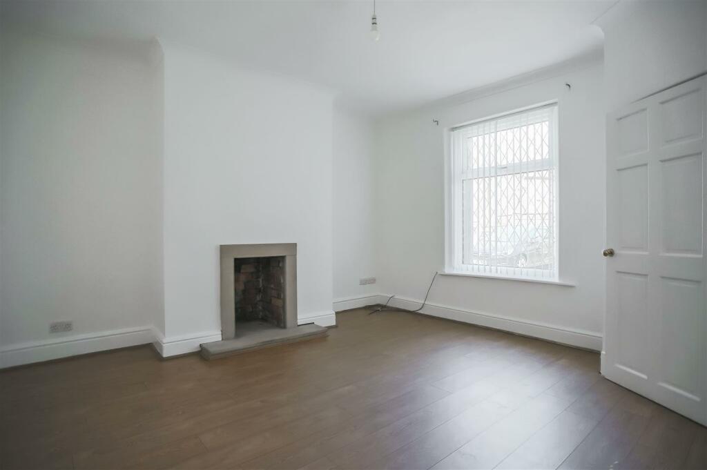 Additional image 18 of Margaret Street, Rawtenstall