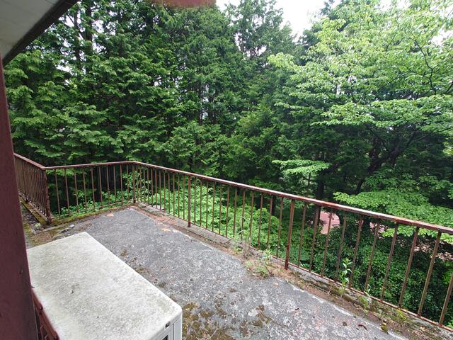 Additional image 5 of Ninohira, Hakone-machi, Ashigarashimo-gun, Kanagawa Prefecture