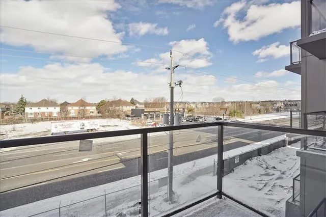 Additional image 31 of 450 DUNDAS St Unit 308