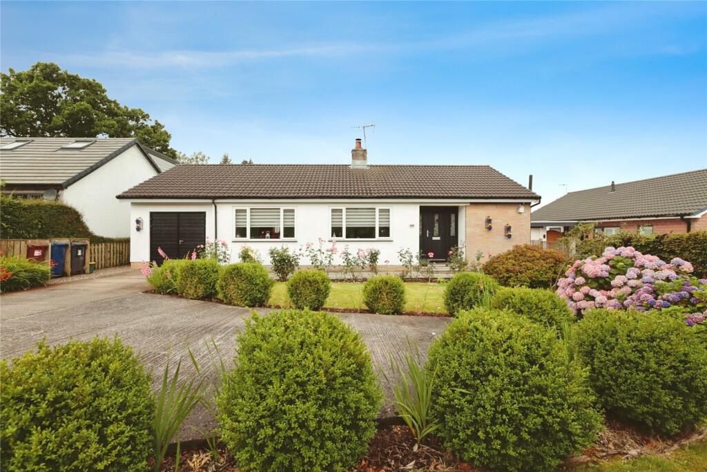 Additional image 21 of Branch Road, Mellor Brook, Blackburn, Lancashire, BB2