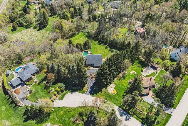 Additional image 2 of 6 Iris Crt