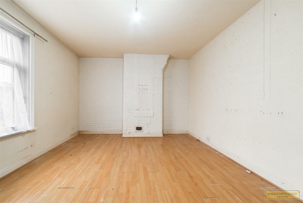 Additional image 9 of Laurel Avenue, Darwen