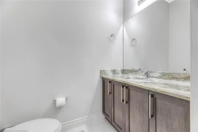 Additional image 18 of 27 Deerfield Lane