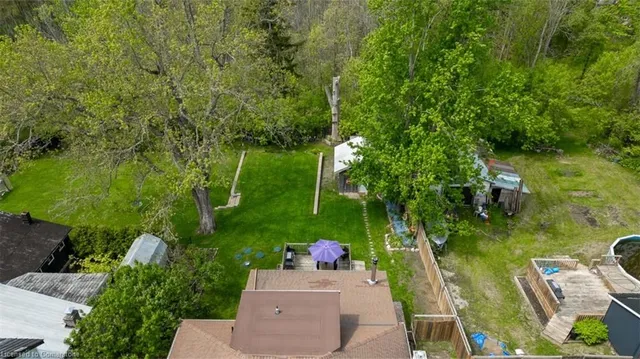 Additional image 44 of 1539 Brock Rd