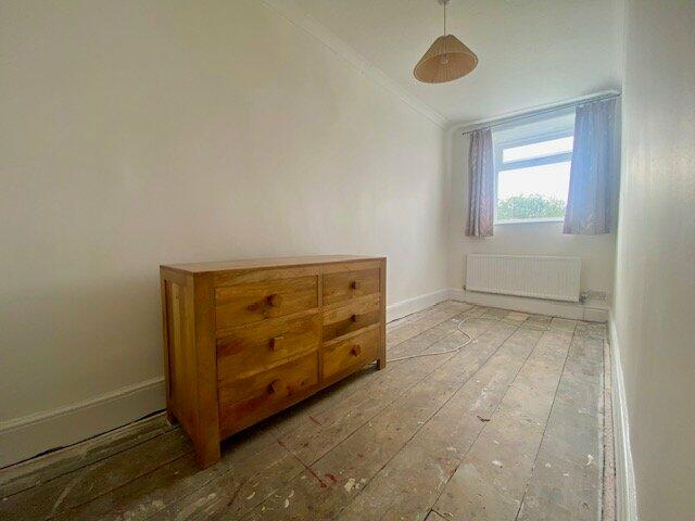 Additional image 9 of Dean Lane, Rossendale, Lancashire, BB4